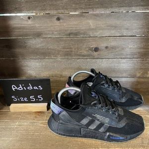 Kids Adidas Shoes Nmd for Sale up to 90% Off: Poshmark